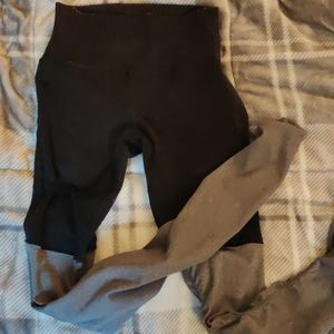 Alo goddess leggings